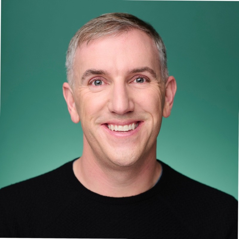 Jeff Dunn